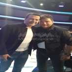 Amer zayan sur yala.fm